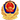 泓远软件地址