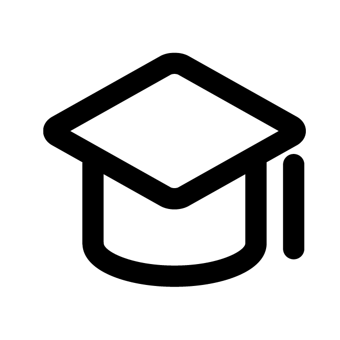 早教/培训业态解决方案