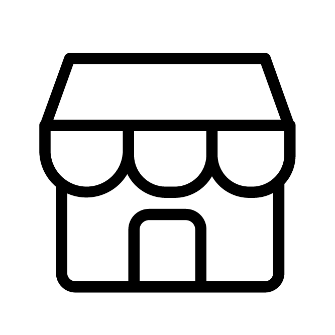 零售业态整体解决方案