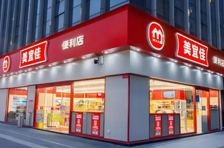 多门店管理系统：统一指挥，灵活作战