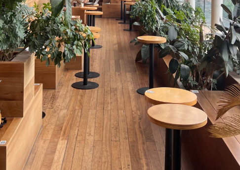 从流量到存量：连锁咖啡店会员管理怎么做？