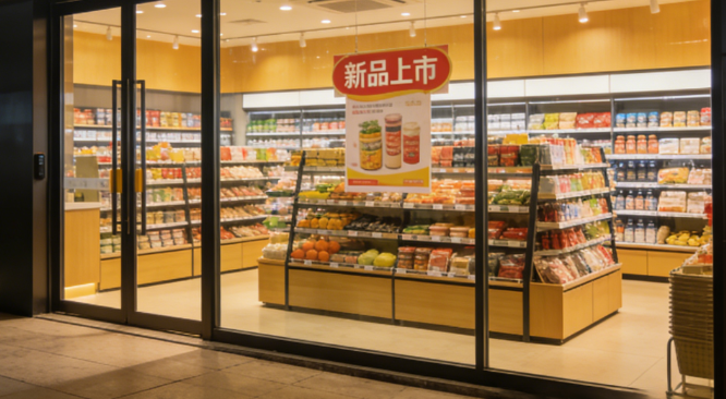 泓远系统如何提升连锁门店管理效率？