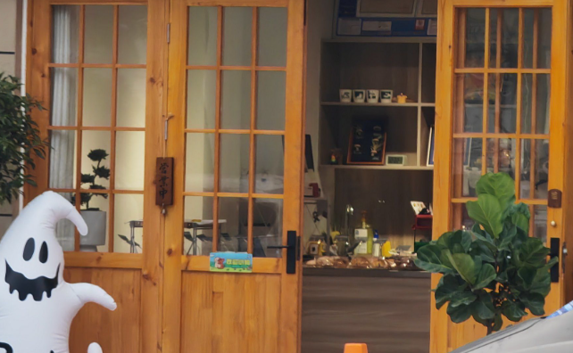 连锁门店管理系统：搞定订货、验收、调拨