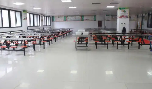 食材溯源系统学校版：贴合校园场景简单好用