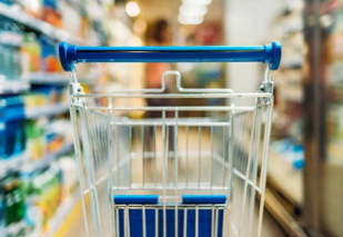 零售连锁商品管理系统