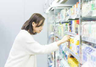 零售连锁员工管理系统