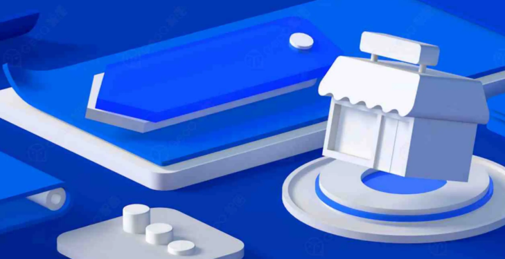 零售连锁成本控制方法