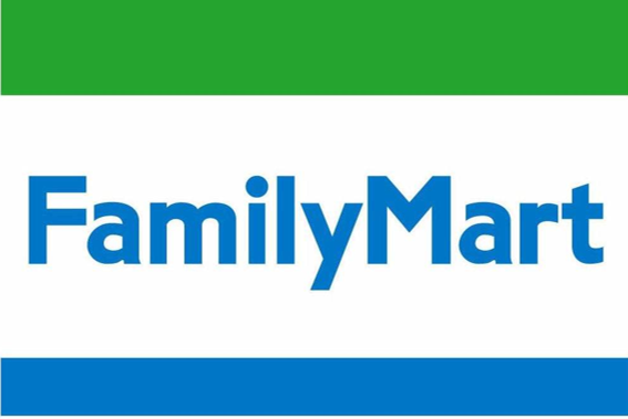 零售连锁门店管理系统搭建：全家3000+门店的选择