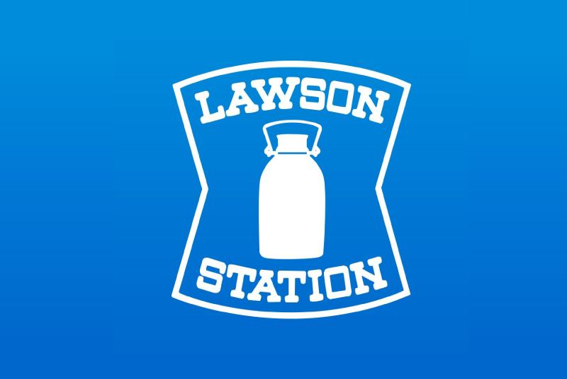 零售连锁门店管理系统部署：罗森5800+门店平稳上线的秘诀