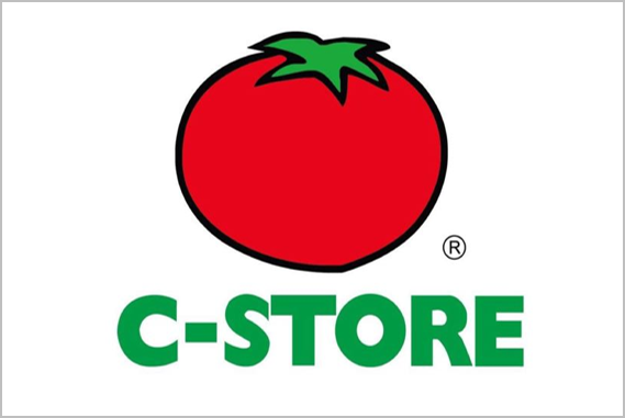 全渠道零售门店管理：喜士多1000+门店线上线下都卖好