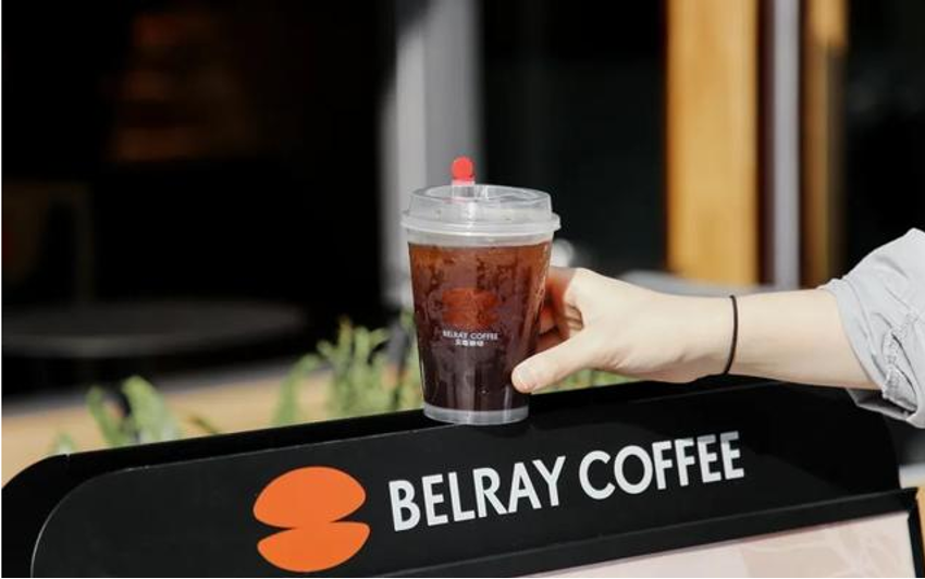 新零售连锁门店管理：100+店的数字化转型