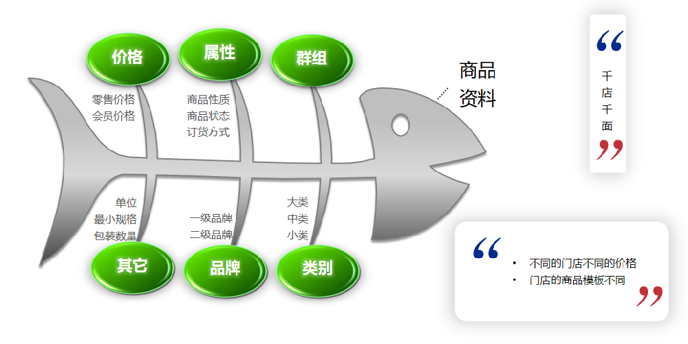 ScreenShot_2026-05-25_144950_386.png