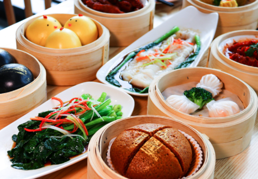 连锁餐饮会员管理系统：如何提升复购率和顾客留存