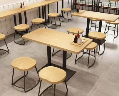 连锁餐饮总部管理系统：门店越多，越不能只靠群消息管理