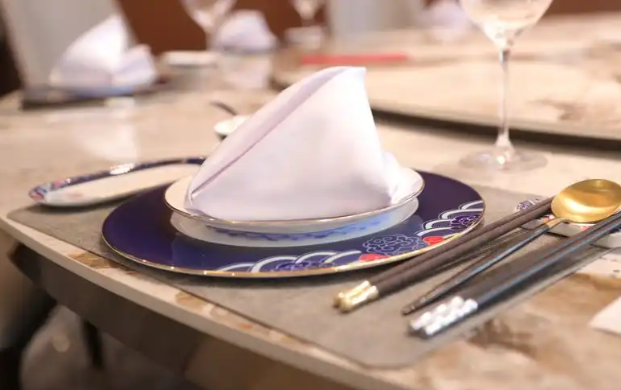 餐饮连锁后厨收银一体化系统