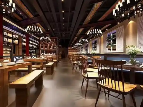 ScreenShot_2026-06-02_154305_281.png
