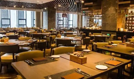 连锁餐饮外卖管理系统：订单不乱
