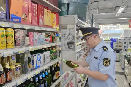 连锁零售临期商品预警：过期前如何抓住处理时间