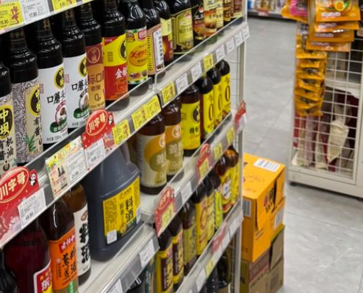 连锁零售加盟门店管控：总部如何管住标准和数据
