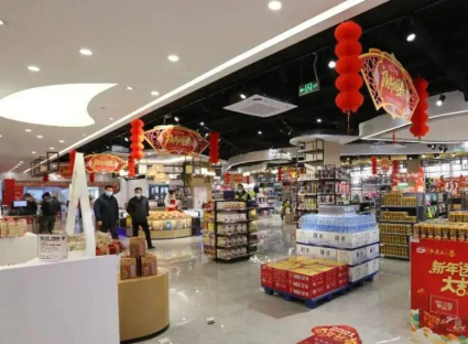 连锁门店系统实施：为什么系统买了，门店却用不起来