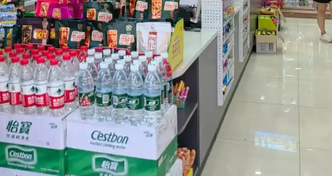 连锁门店系统数据迁移：会员、商品、库存和交易记录怎么平稳切换