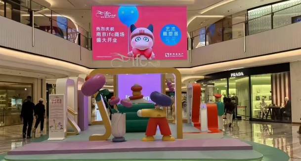 商场租户销售上报系统：营业额上报不准怎么办