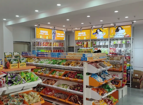 连锁店管理系统：总部管不好门店越开越累