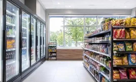 门店库存管理系统：缺货积压最伤利润
