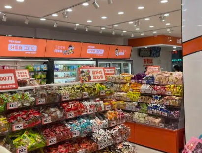 门店会员管理系统：会员多不等于复购高