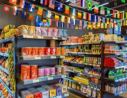 门店收银系统：收银退款日结要算清楚