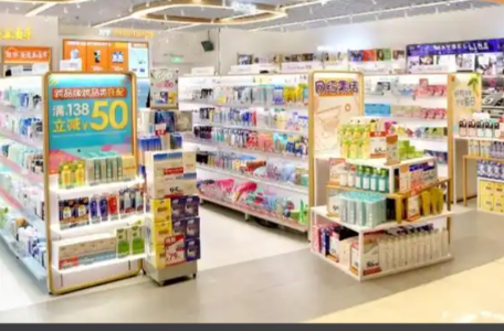 连锁门店系统选型：功能再多也要能落地