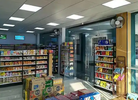 连锁门店系统更换：旧系统不好用别硬撑