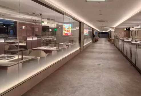 餐饮店管理系统：门店越多越不能靠人工