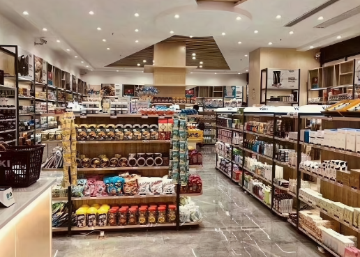 门店标准执行系统：解决总部要求落地难的问题