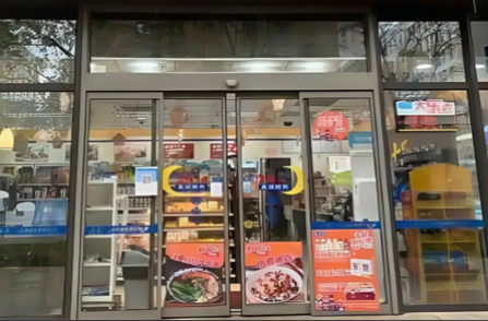 总部配货管理系统：提升多门店补货效率