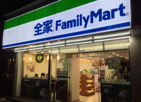 连锁便利店管理系统：统一商品、库存和促销执行