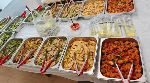 食品溯源系统怎么选？建设方案、功能对比指南