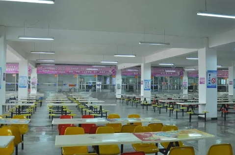 学校食材数字化溯源平台｜采购、配送、加工到留样全程追踪