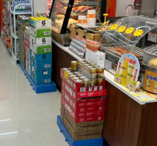 连锁店管理系统换系统的实际过程和陷阱