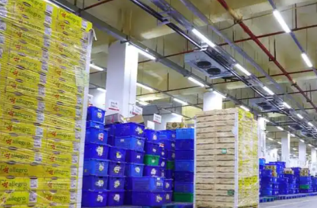 新鲜零食门店 200 个 SKU 卖不动 80%？爆款打造与滞销品淘汰机制
