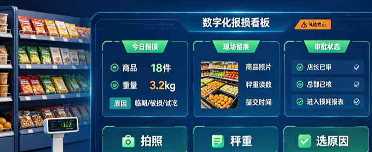 ScreenShot_2026-07-23_170934_612.png