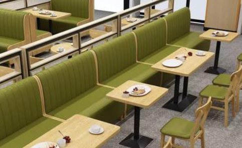 连锁餐饮外卖对账_POS+美团饿了么+财务自动对账机制