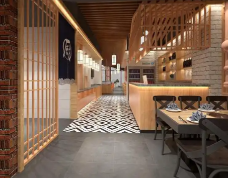 连锁餐饮系统食材报废管控：报废率异常的发现与追责