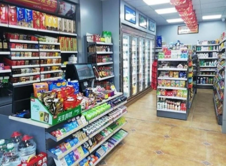 便利店总部进销存系统：让鲜食订货不再靠店长猜