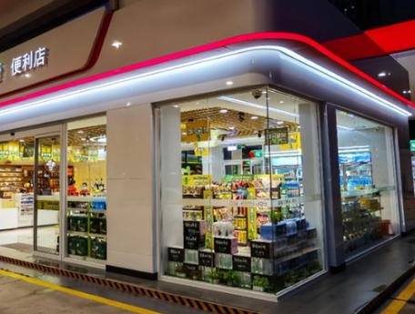连锁便利店对账系统怎么用？入库单发票与付款三步对上