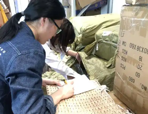 连锁便利店盘点系统怎么用？分区盘点不让24小时店关门