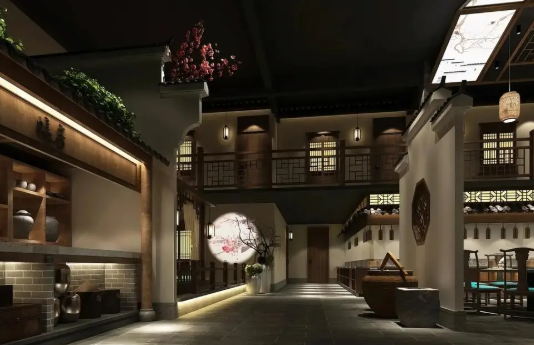 ScreenShot_2026-09-23_151443_191.png