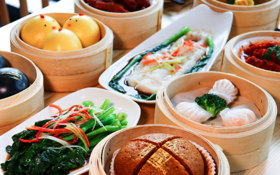 连锁餐饮门店盘点：盘点前先核账面，差异才算数