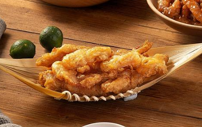 连锁餐饮半成品管理：央厨料包的入库、领用与效期