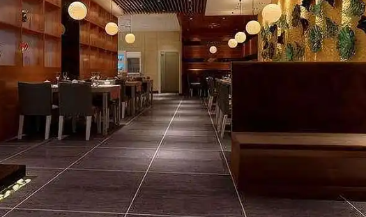 连锁餐饮全渠道库存管理：各渠道共用一本原料账